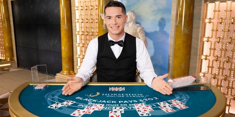 Ảnh hưởng của Dealer đến uy tín Go88