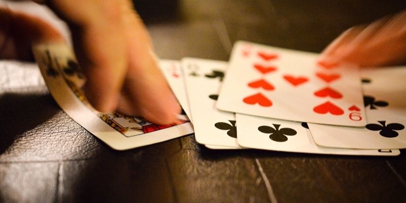 Bài cào rùa không đơn thuần là game