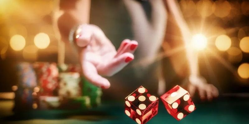 Bài học từ cao thủ chơi tài xỉu không thua