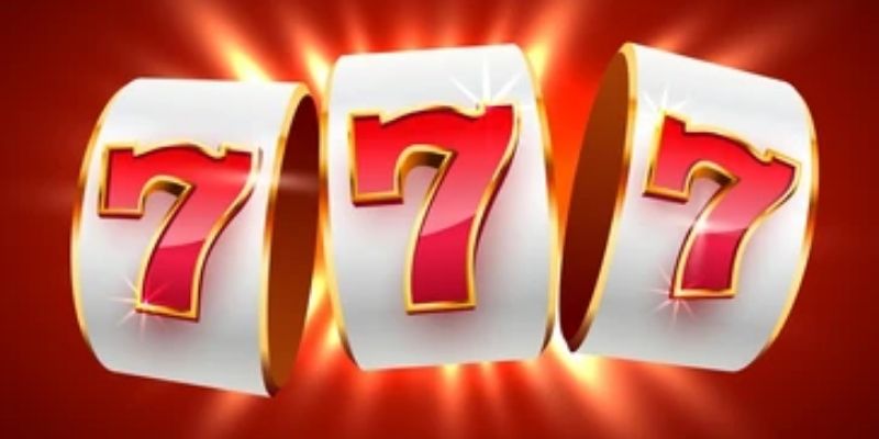 Bí quyết chinh phục slot game hay nhất tại GO88