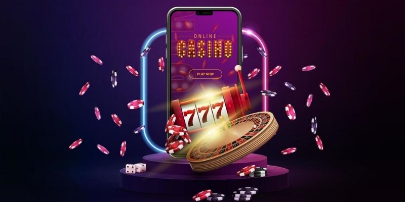 Bí quyết chơi hiệu quả tại nhà cái slot Go88