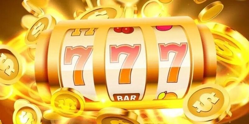 Bí quyết để chơi game nổ hũ uy tín hiệu quả