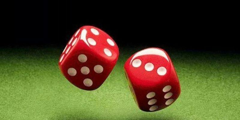 Các bước cơ bản trong cách chơi tài xỉu cho người mới