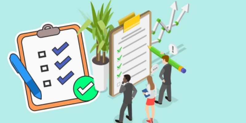 Các bước hướng dẫn đăng ký và bắt đầu chơi tại Go88