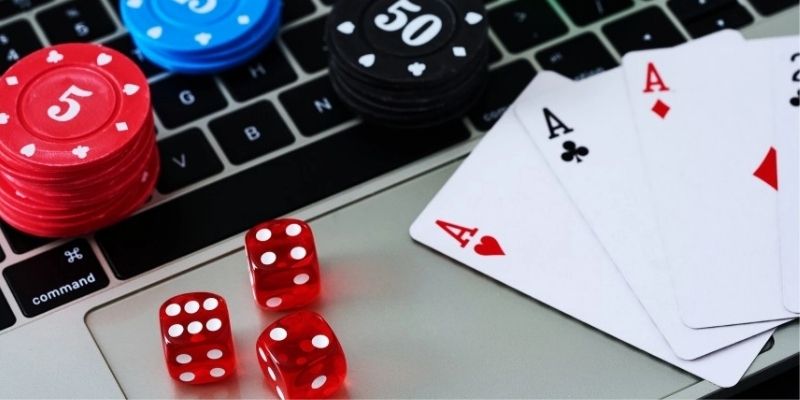 Các chiến thuật cao thủ trong bài tấn online