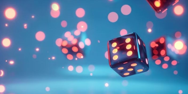 Các dạng cầu phổ biến và cách áp dụng khi bắt cầu tài xỉu tại Go88