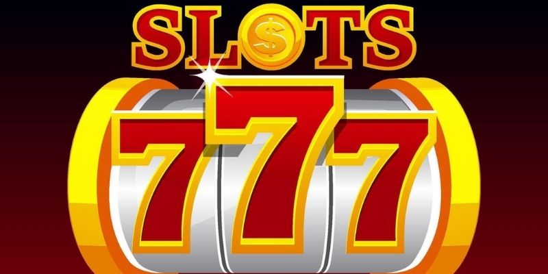 Các loại top slot game hay nhất tại GO88 và cách chọn trò chơi phù hợp