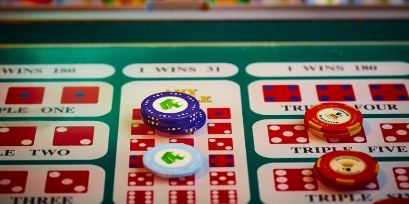 Các lưu ý quan trọng khi chơi tài xỉu bum52 tại GO88
