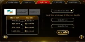 Các lưu ý quan trọng khi thực hiện cách rút tiền Go88