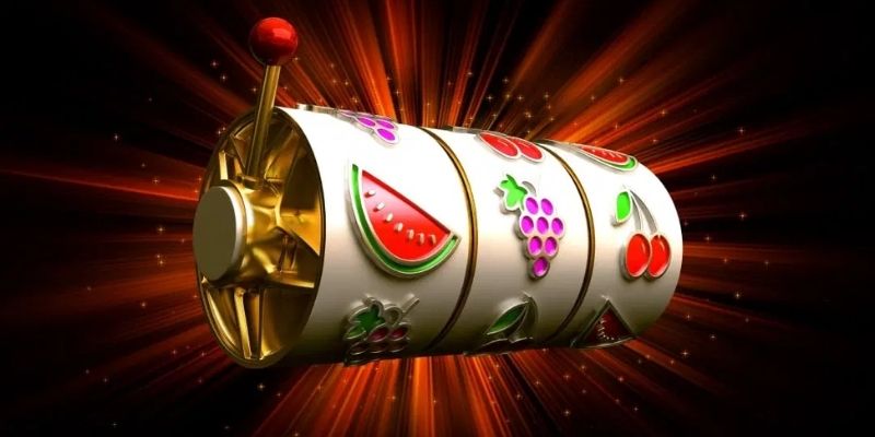 Cách chơi nổ hũ: Ưu điểm khi chọn chơi tại GO88