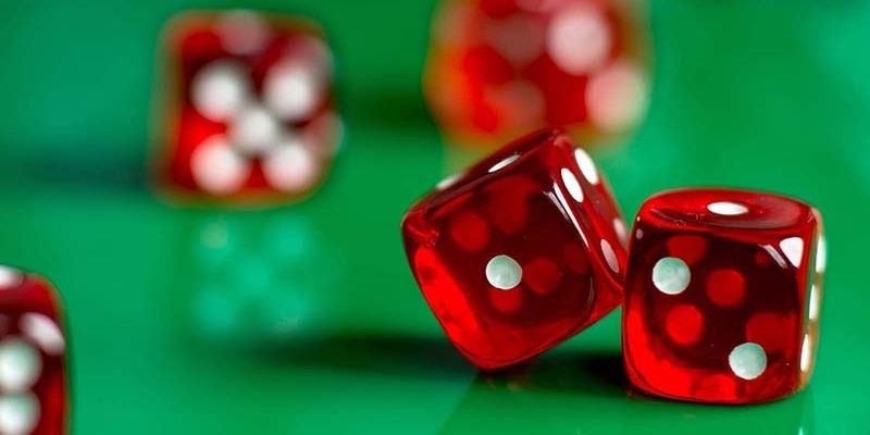 Cách chơi tài xỉu cho người mới: Giới thiệu về tài xỉu và tiềm năng tại GO88