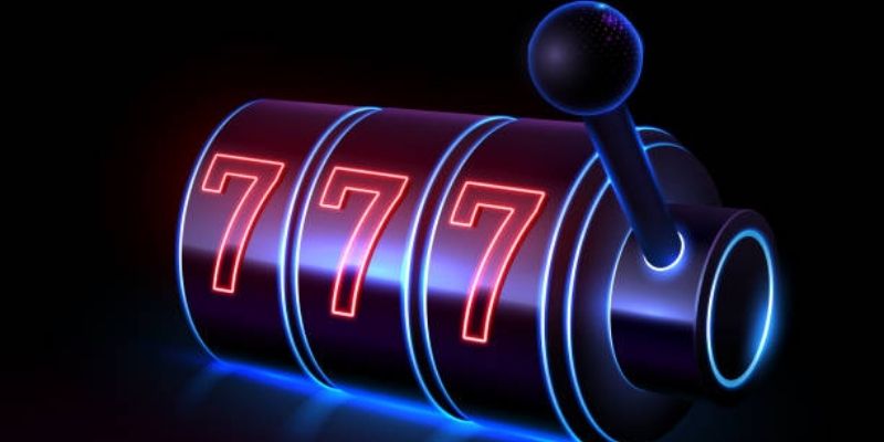 Cách chơi top slot game trên nền tảng GO88 dễ hiểu cho tân thủ