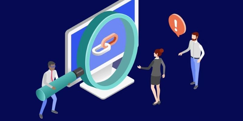 Cách lấy link truy cập Go88 chính thức đảm bảo an toàn khi truy cập