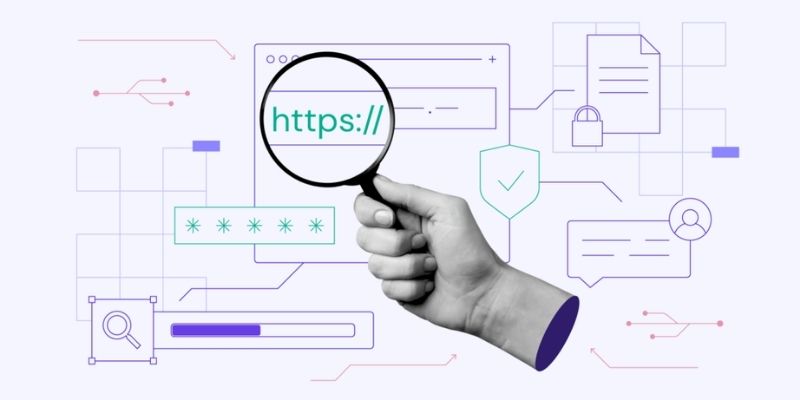 Cách lấy link truy cập Go88 chính thức: Lưu ý khi lấy link từ bên thứ ba