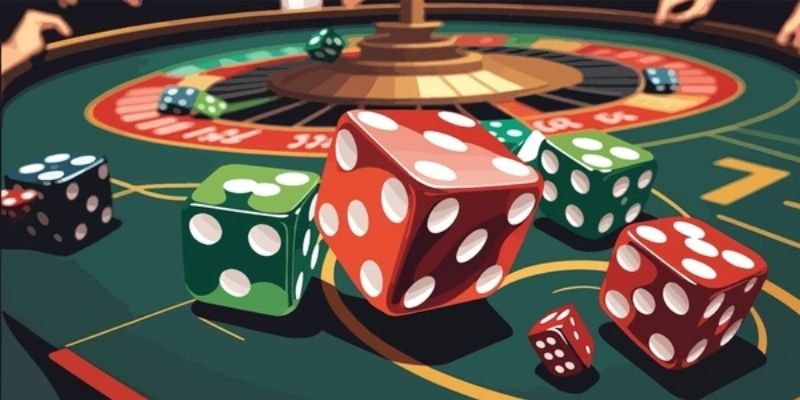 Cách nhận diện tài xỉu trực tuyến uy tín giữa vô vàn lựa chọn