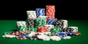 Cách quản lý chip poker Go88 hiệu quả cho người mới và cao thủ