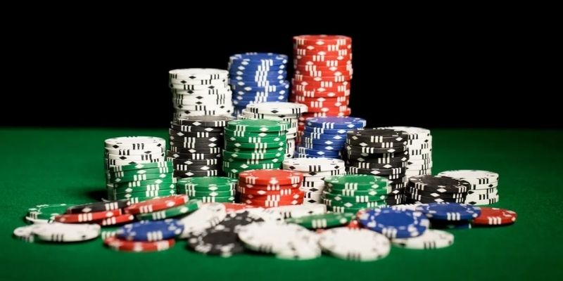 Cách quản lý chip poker Go88 hiệu quả cho người mới và cao thủ