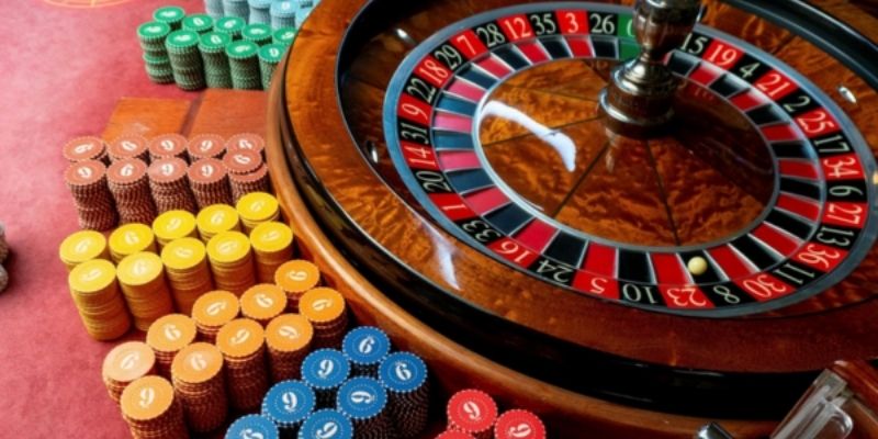 Cách tận dụng hiệu quả nền tảng Topvin tại Go88