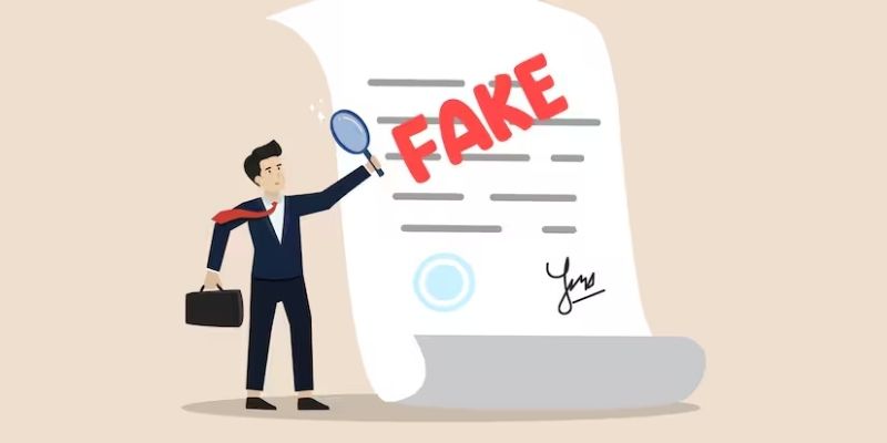Cách xử lý khi phát hiện Go88 fake