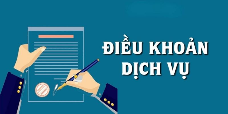 Cam kết và giới hạn từ phía Go88 điều khoản sử dụng