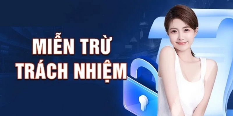 Cam kết về bảo mật và trách nhiệm trong chính sách miễn trừ trách nhiệm GO88