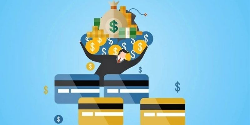 Câu hỏi thường gặp khi rút tiền GO88 Momo