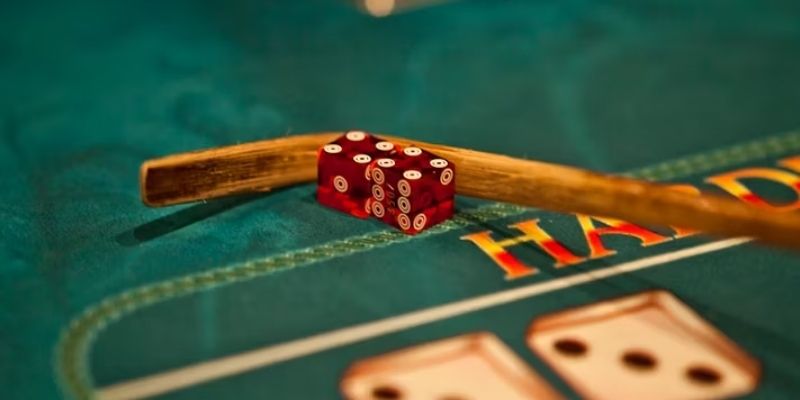 Chiến thuật chơi tài xỉu bum52 hiệu quả tại GO88