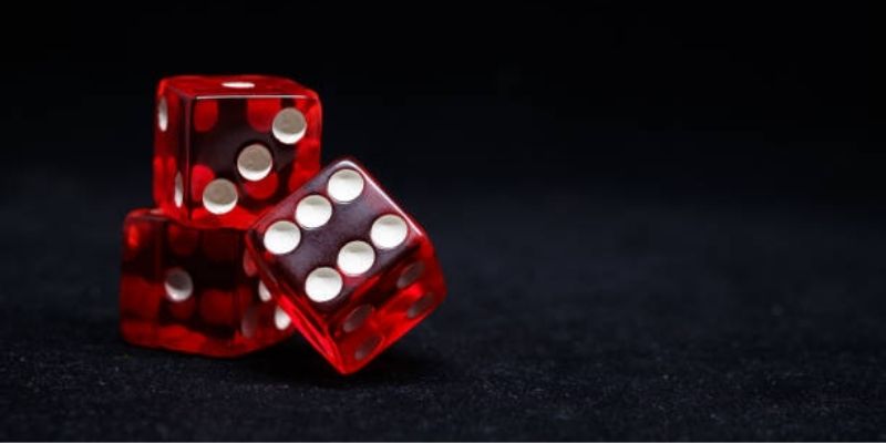 Chiến thuật cược chẵn lẻ trong tài xỉu GO88 giúp tăng tỷ lệ thắng