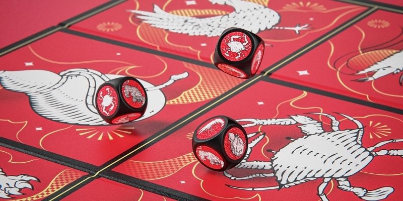 Chiến thuật giúp bạn tăng tỷ lệ thắng trong nổ hũ bầu cua