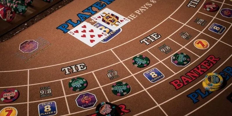 Chiến thuật nâng cao giúp bạn đạt chuẩn chuẩnvip tại Go88