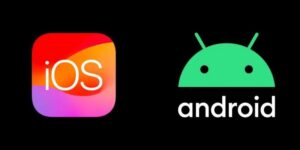 Chính sách khuyến mãi và ưu đãi sau khi tải app Go88