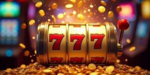 Chương trình khuyến mãi dành riêng cho game nổ hũ trực tuyến GO88