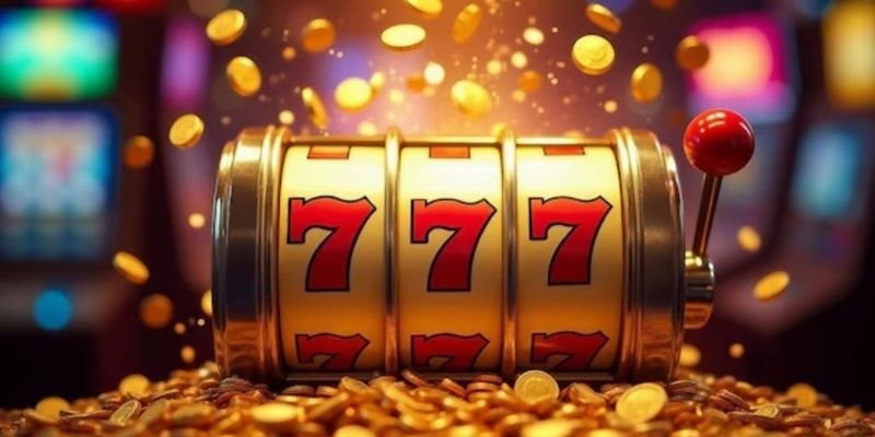Chương trình khuyến mãi dành riêng cho game nổ hũ trực tuyến GO88
