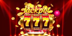 Cơ chế vận hành và phân loại jackpot trong game bài nổ hũ