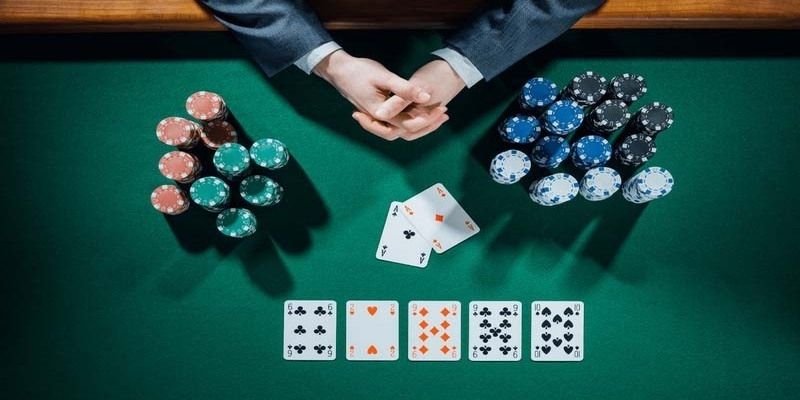 Cộng đồng người chơi sôi động tại GO88 Việt Nam