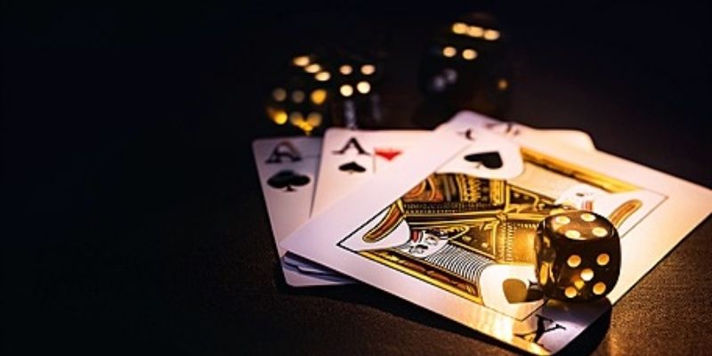 Đánh giá từ cộng đồng người chơi mới đăng ký