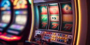 Game nổ hũ trực tuyến: Mẹo quay hũ “trúng to” tại game nổ hũ trực tuyến GO88