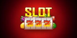 Game slot là gì? Cấu trúc và cách hoạt động chi tiết
