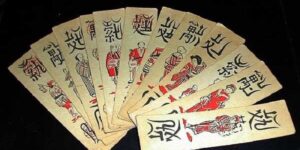 Giới thiệu tổng quan về cách chơi bài tố tôm tại Go88