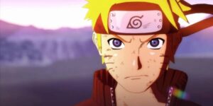 Giới thiệu tổng quan về nổ hũ Naruto tại Go88