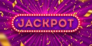 Giới thiệu về GO88 và trò chơi nổ hũ jackpot