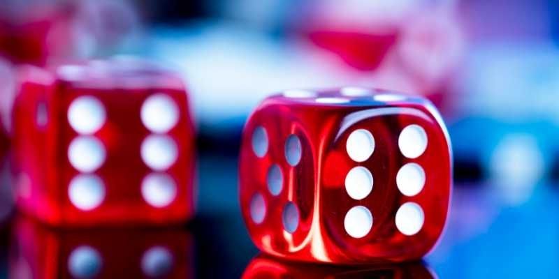 Giới thiệu về nhà cái tài xỉu Go88 và ưu thế vượt trội