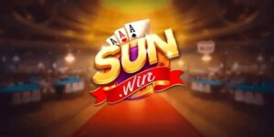 Giới thiệu về tài xỉu Sunwin tại GO88