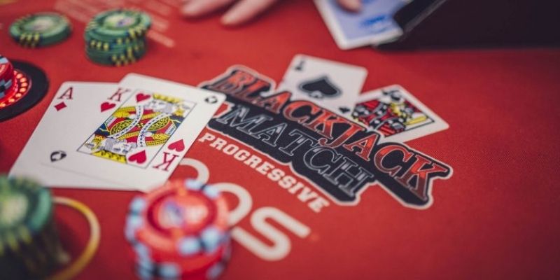 GO88 – nơi hội tụ những tựa game bài hay và người chơi đẳng cấp