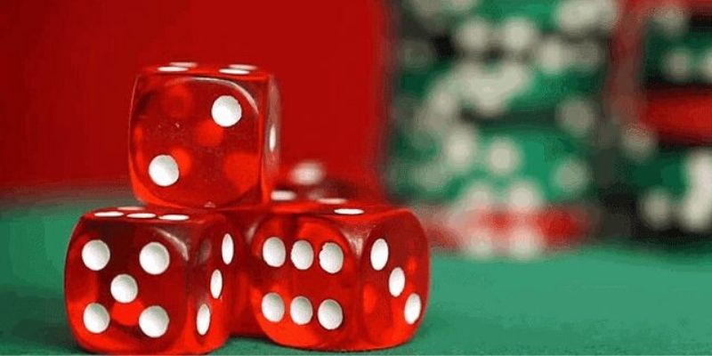 GO88 – Nơi lý tưởng để luyện bí quyết nghe xí ngầu