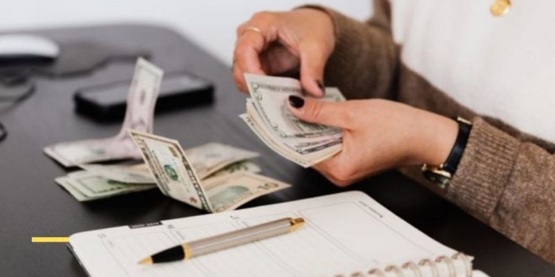 Góc nhìn chuyên gia về cách làm giàu GO88 an toàn