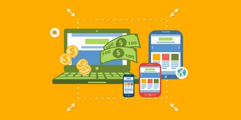 Hướng dẫn cách nạp tiền Go88 chuẩn xác Hướng dẫn cách nạp tiền Go88 chuẩn xác
