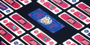 Hướng dẫn chi tiết cách chơi tam cúc tại Go88