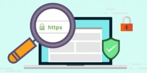 Hướng dẫn chi tiết cách lấy link truy cập Go88 chính thức