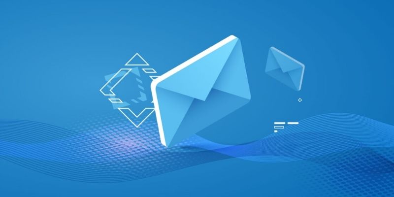 Hướng dẫn chi tiết cách liên hệ GO88 hiệu quả